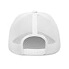 Bowie One Trucker Cap