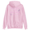 Dior Hoodie