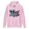 Dior Hoodie