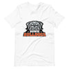 Men Bowie One t-shirt