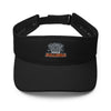 Bowie One Visor