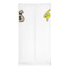POMM MONEYBAG Neck