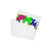 POMM MONEYBAG Neck