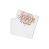 POMM WOMEN Neck Gaiter