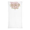 POMM WOMEN Neck Gaiter