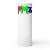 POMM MONEYBAG Neck