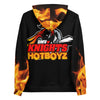Hotboyz Hoodie