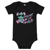 POMM BABYGIRL COOL BEAR