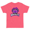 POMM CARE-BEAR t-shirt