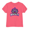POMM CARE-BEAR2 t-shirt