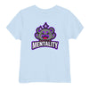 POMM CARE-BEAR2 t-shirt