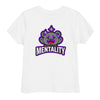 POMM CARE-BEAR2 t-shirt