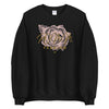 POMM FASHION Sweatshirt