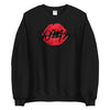 Women Sweatshirt