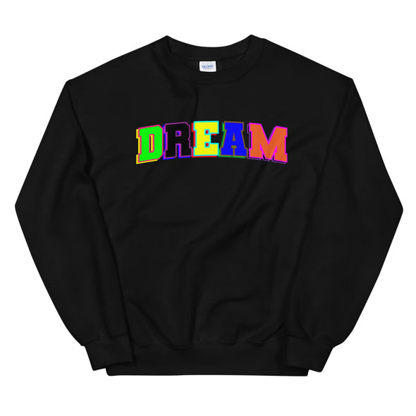 POMM DREAM Sweatshirt