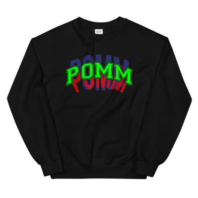 POMM Sweatshirt