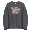 POMM FASHION Sweatshirt