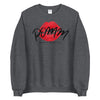 Women Sweatshirt
