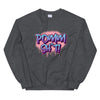 POMM SH*T Sweatshirt