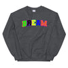 POMM DREAM Sweatshirt