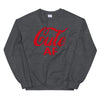 Cute AF Sweatshirt