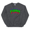 POMM Sweatshirt