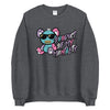 Product of My Mentality Sweatshirt