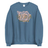 POMM FASHION Sweatshirt