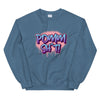 POMM SH*T Sweatshirt