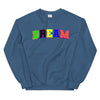 POMM DREAM Sweatshirt