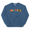 POMM AMBITIOUS Sweatshirt