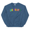 POMM MENTALITY Sweatshirt