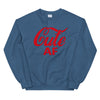 Cute AF Sweatshirt