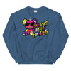 Product of My Mentality Sweatshirt