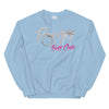 POMM Queen Sweatshirt