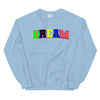 POMM DREAM Sweatshirt
