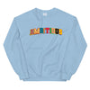 POMM AMBITIOUS Sweatshirt