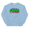 POMM Sweatshirt