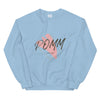 POMM Fashion Sweatshirt