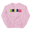 POMM DREAM Sweatshirt