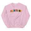 POMM AMBITIOUS Sweatshirt