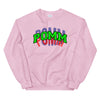 POMM Sweatshirt