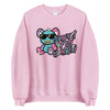 Product of My Mentality Sweatshirt