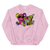 Product of My Mentality Sweatshirt