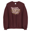 POMM FASHION Sweatshirt