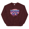 POMM SH*T Sweatshirt