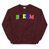 POMM DREAM Sweatshirt