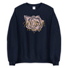 POMM FASHION Sweatshirt