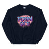 POMM SH*T Sweatshirt