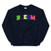 POMM DREAM Sweatshirt